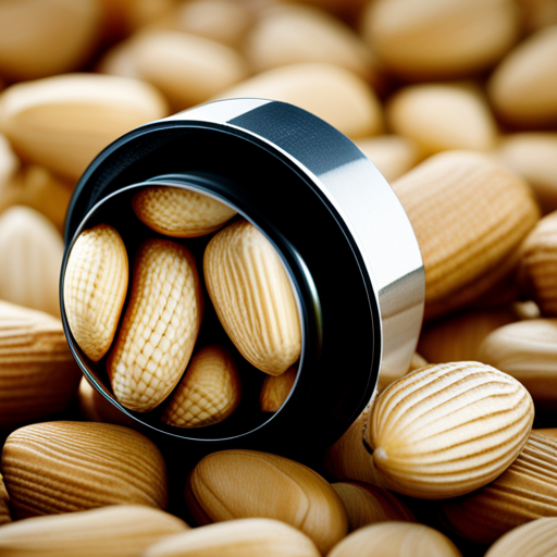 Nestle Divests Peanut Allergy Treatment Business Palforzia to Stallergenes Greer